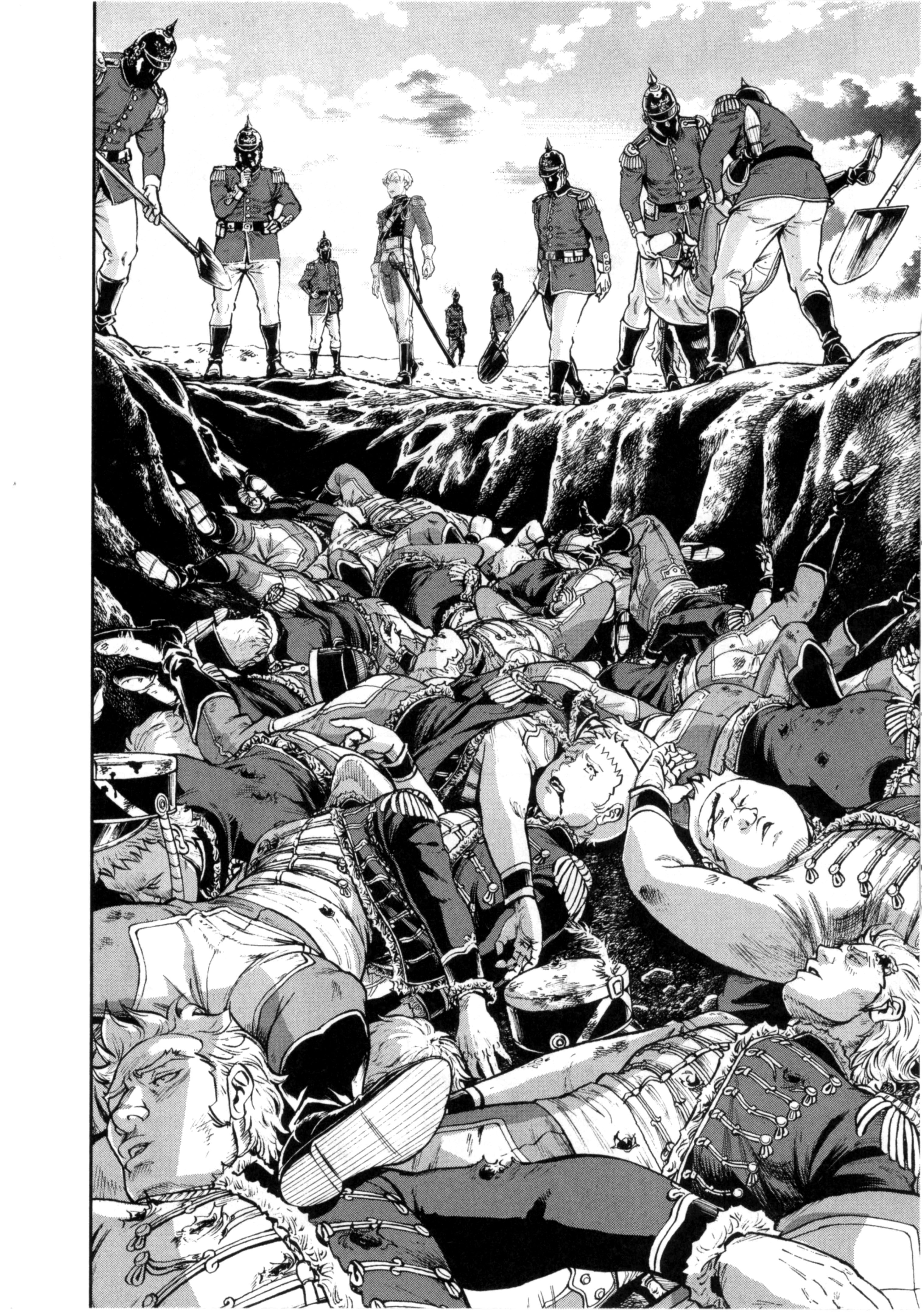 Page 30 of Chapter 61
