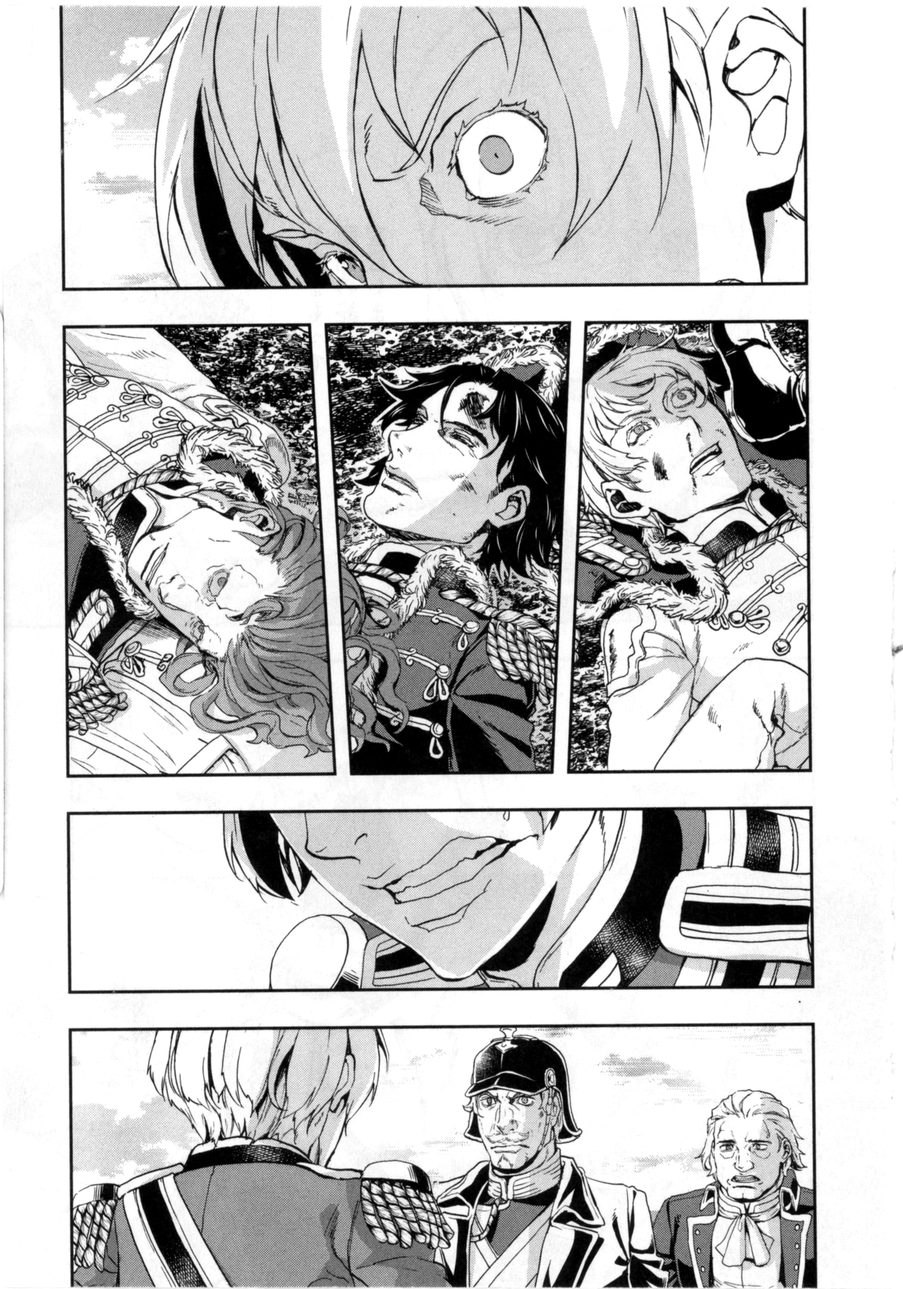 Page 31 of Chapter 61