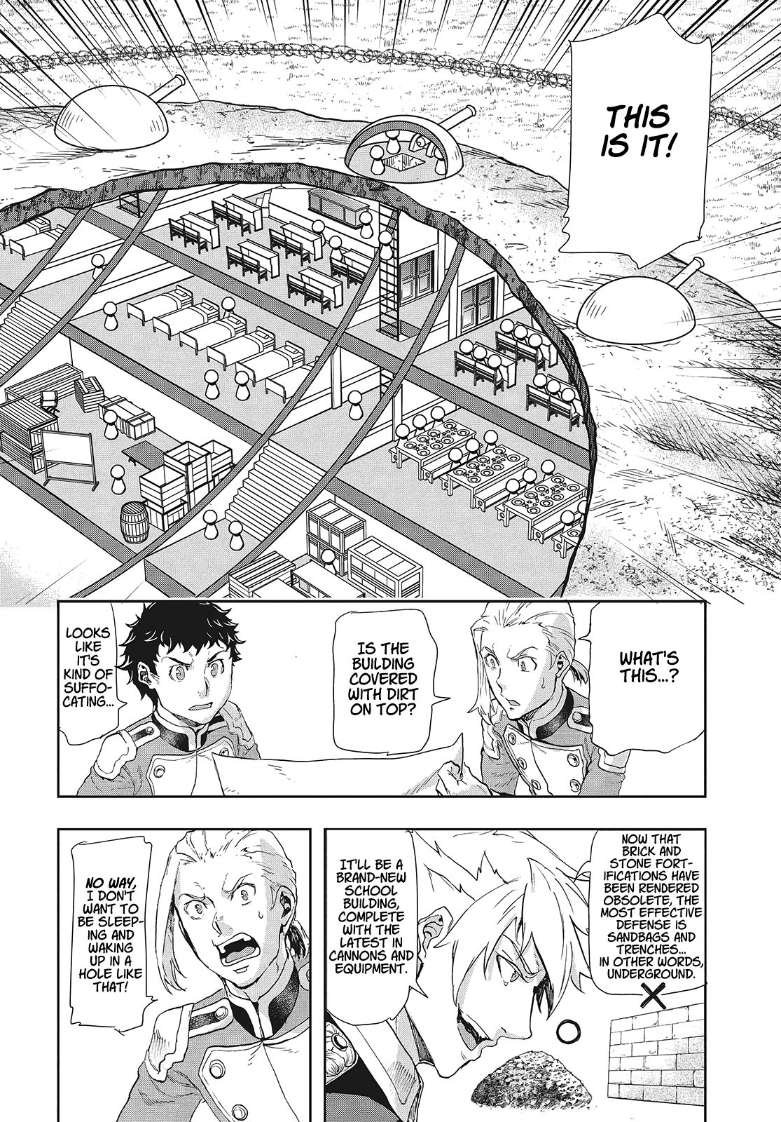 Page 5 of Chapter 62.5
