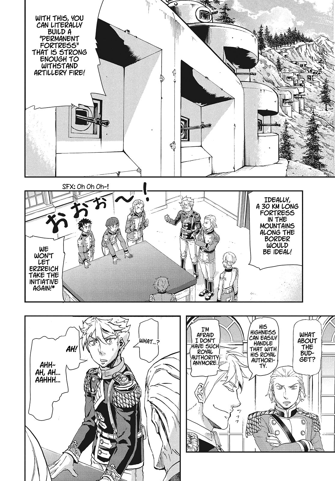 Page 9 of Chapter 62.5