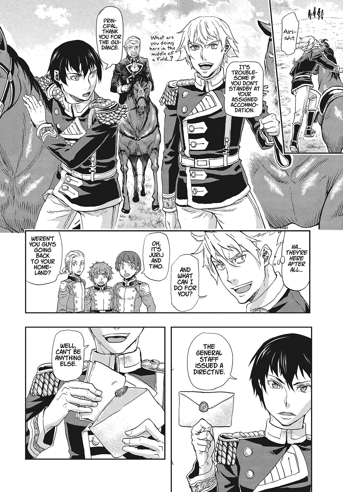 Page 13 of Chapter 62.5