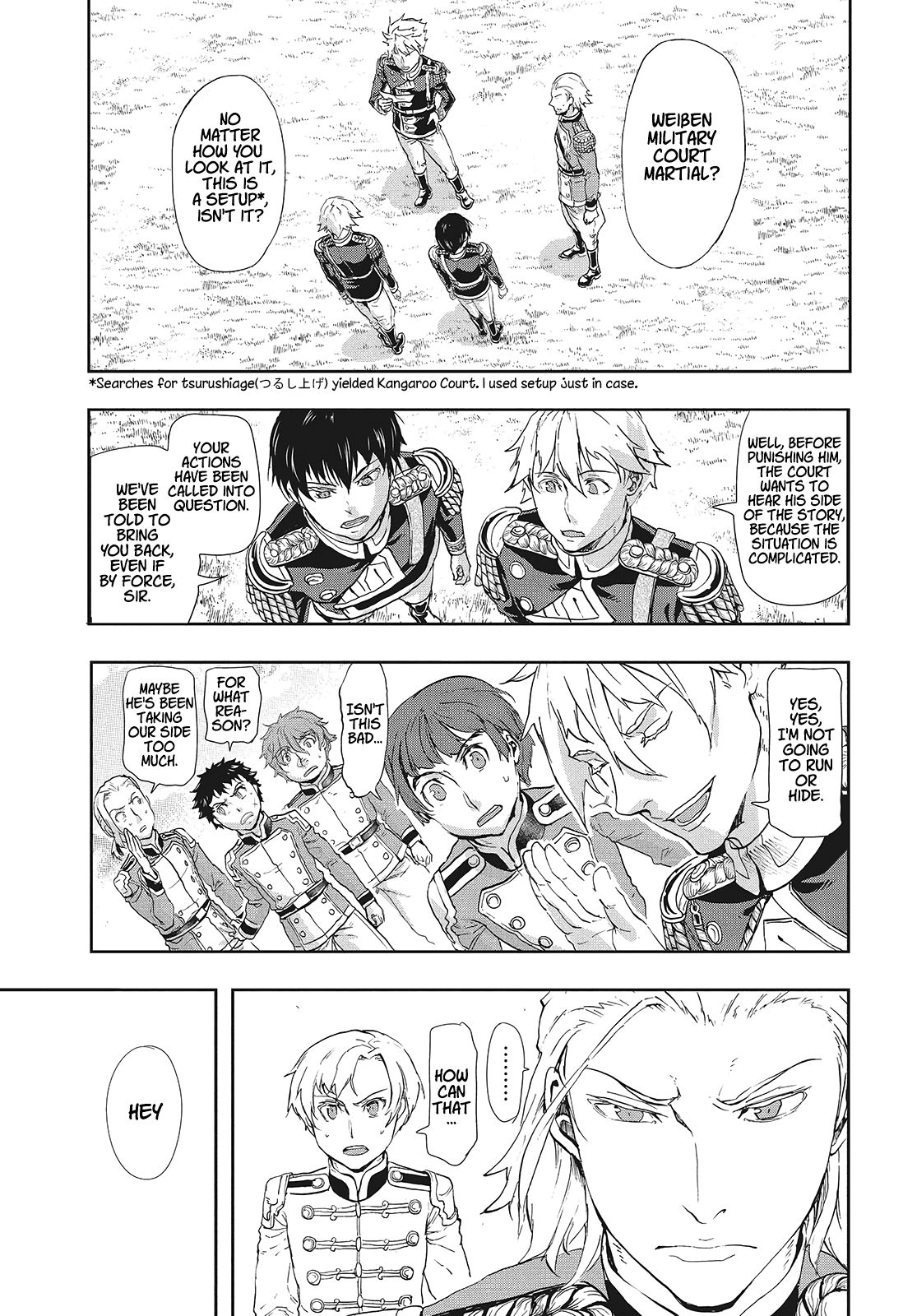 Page 14 of Chapter 62.5
