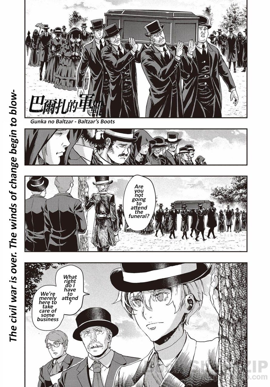 Page 1 of Chapter 62