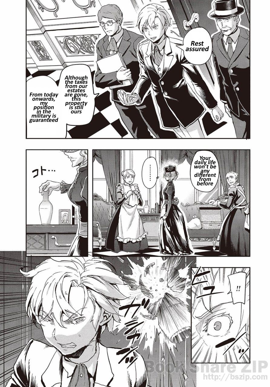 Page 3 of Chapter 62