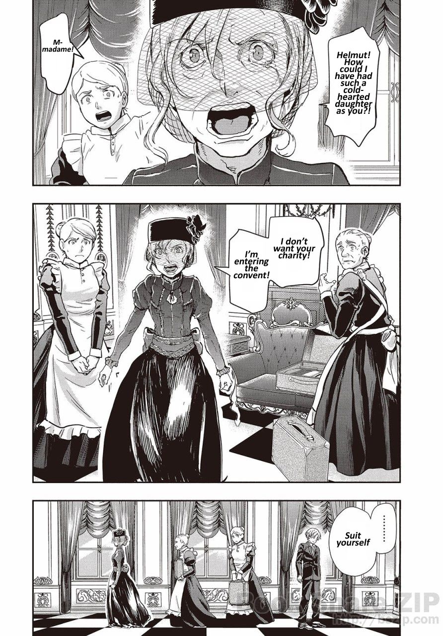 Page 4 of Chapter 62