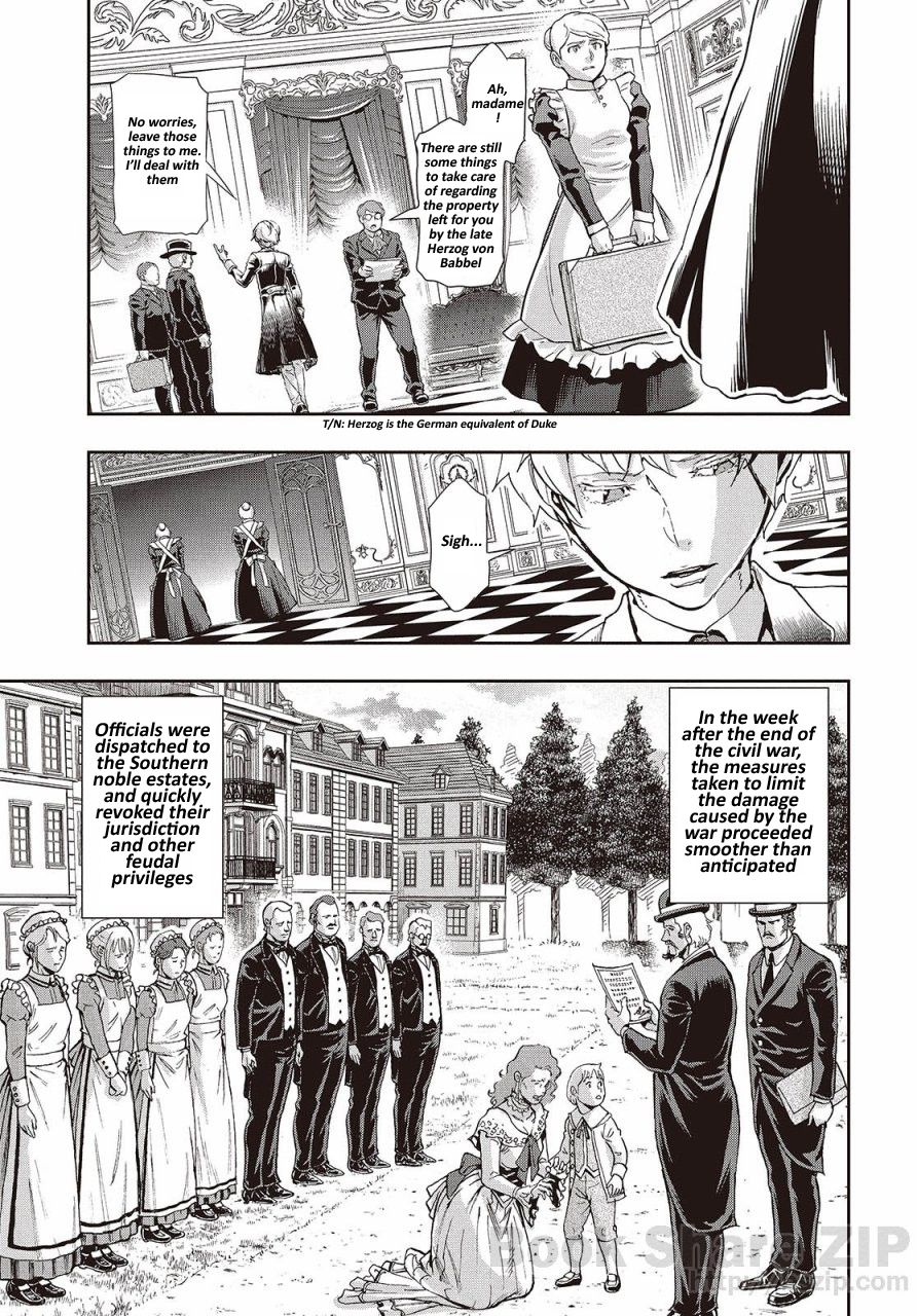 Page 5 of Chapter 62