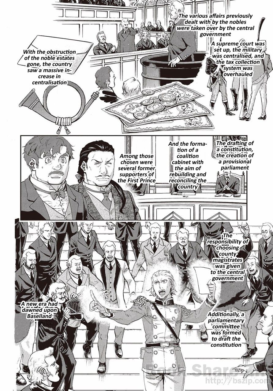 Page 6 of Chapter 62