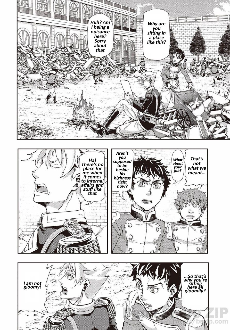 Page 8 of Chapter 62
