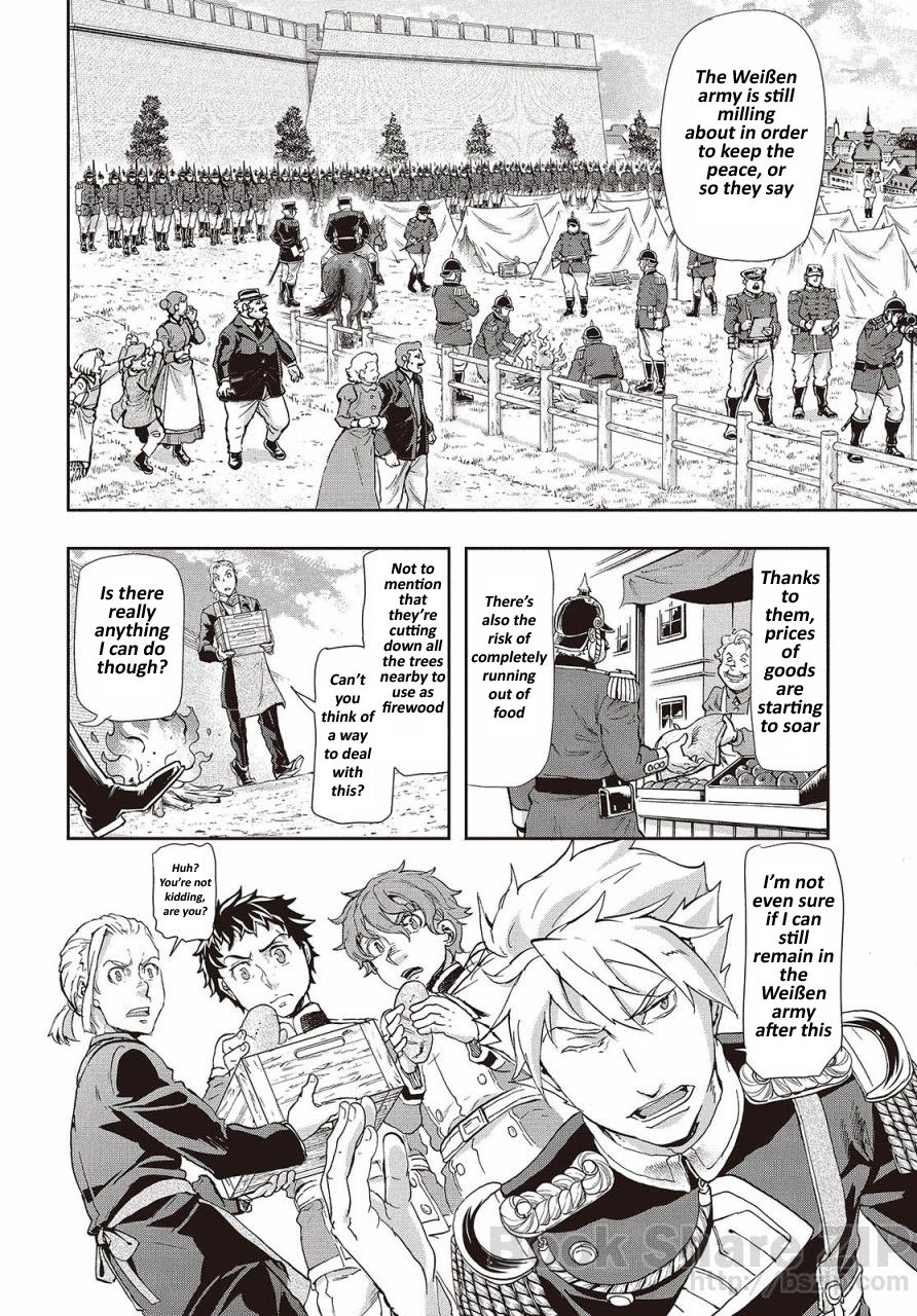 Page 10 of Chapter 62