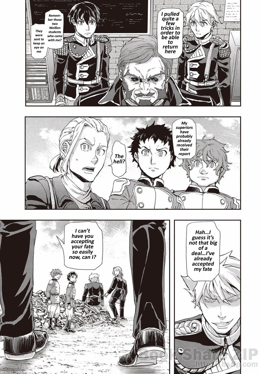 Page 11 of Chapter 62
