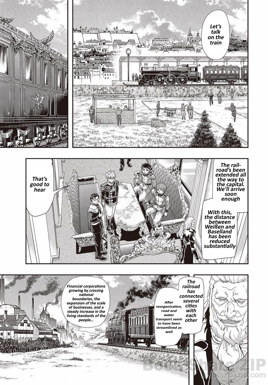 Page 15 of Chapter 62