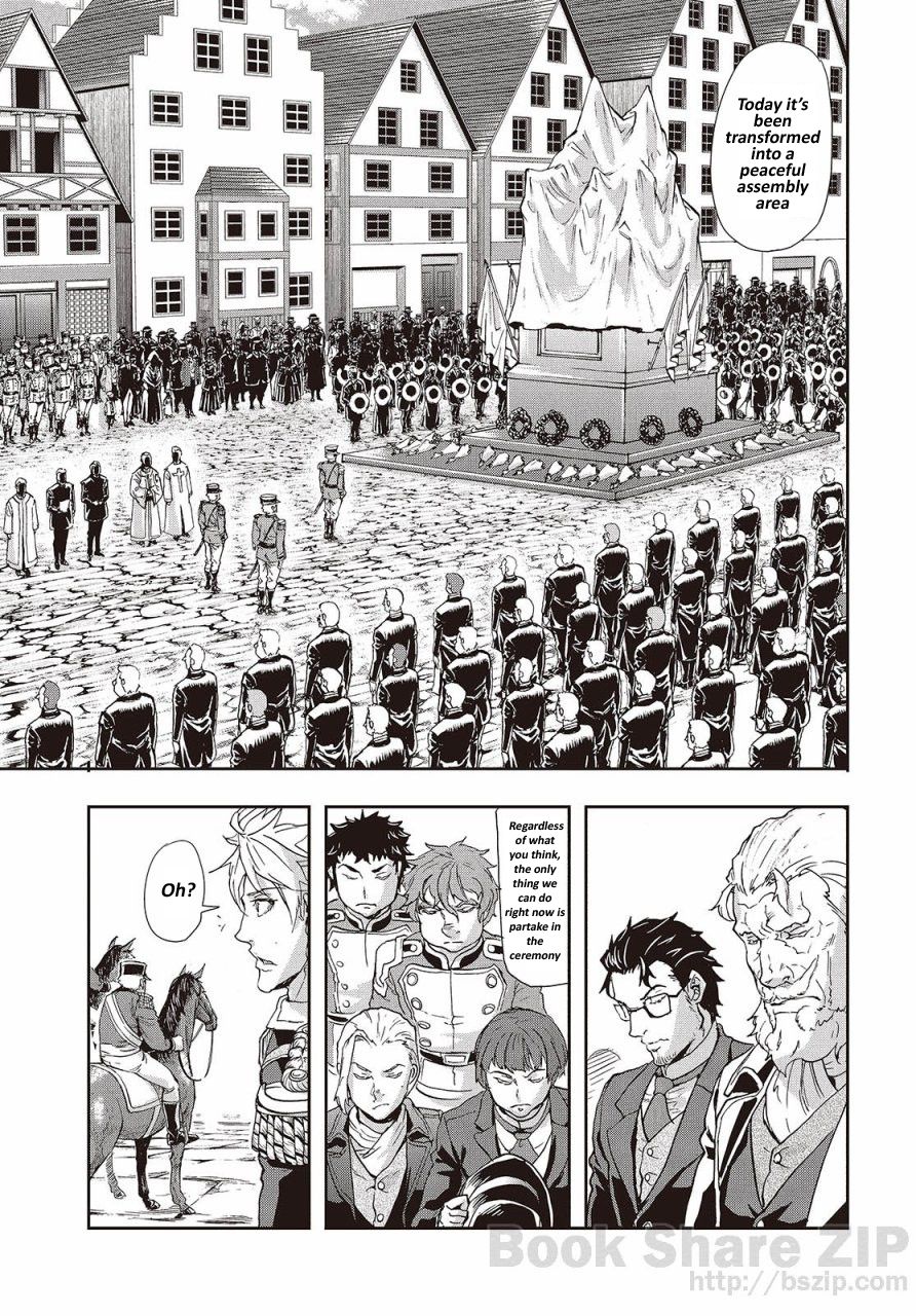 Page 21 of Chapter 62