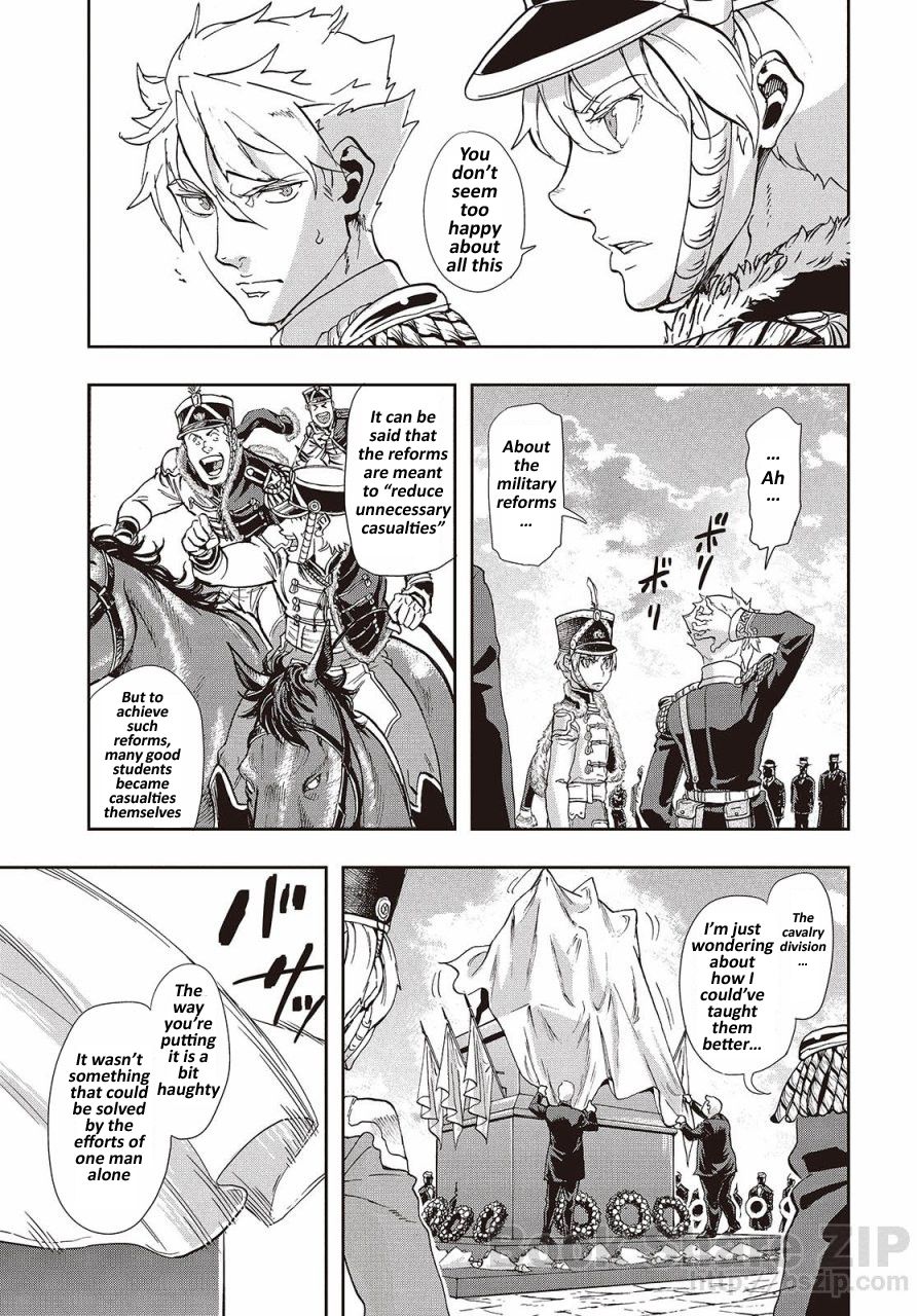 Page 23 of Chapter 62