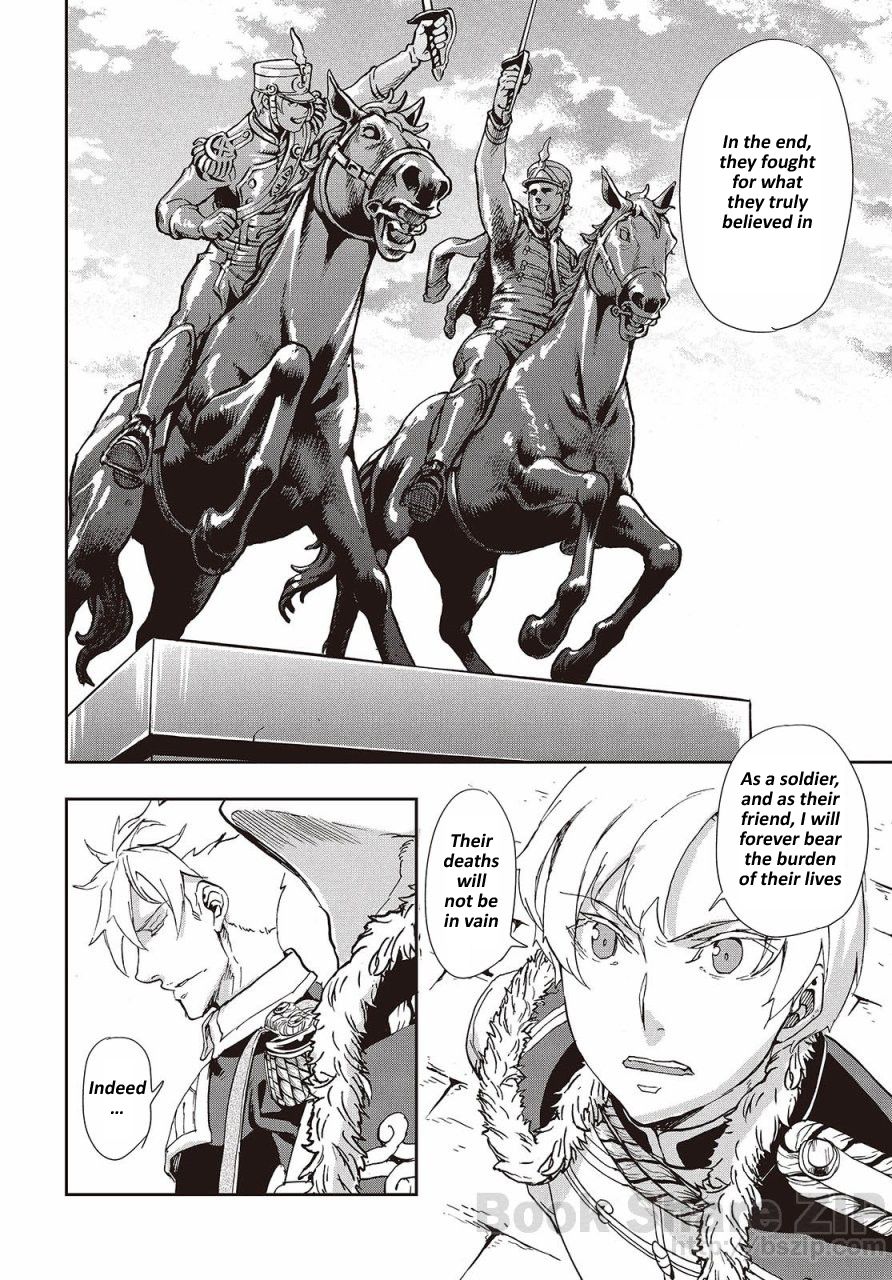 Page 24 of Chapter 62