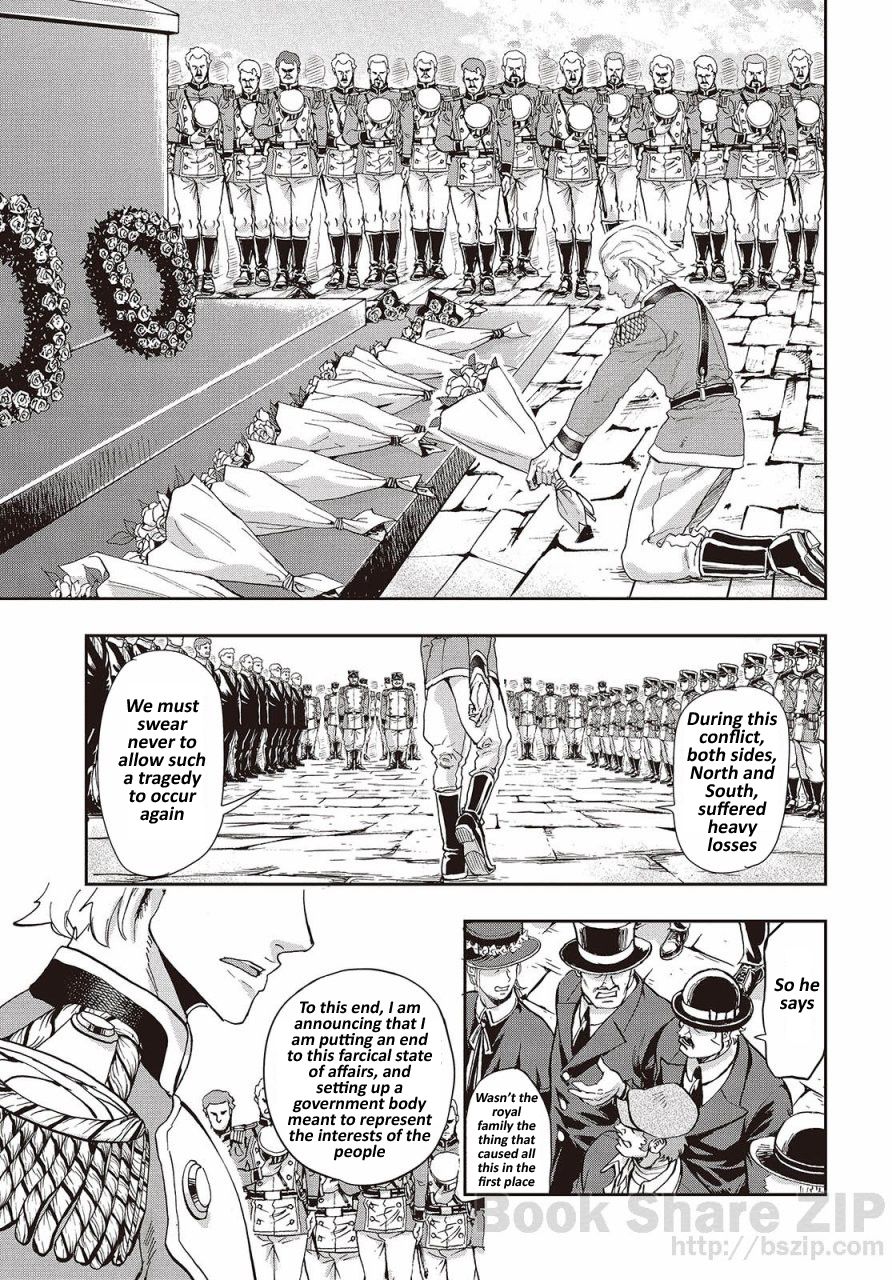 Page 25 of Chapter 62