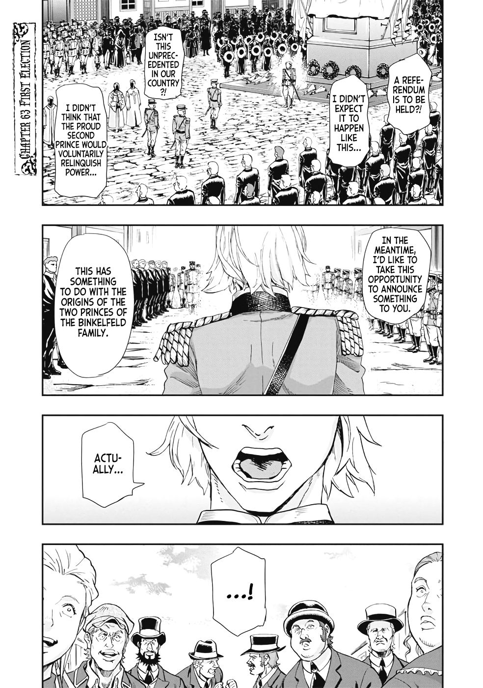Page 2 of Chapter 63
