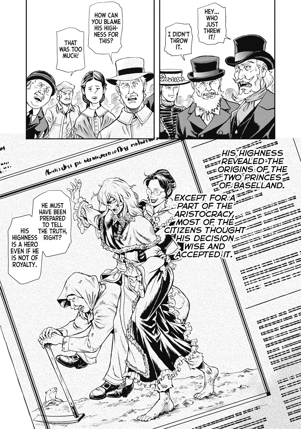 Page 4 of Chapter 63