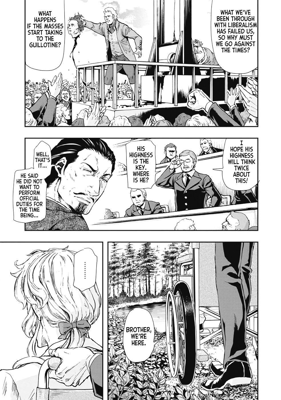 Page 6 of Chapter 63