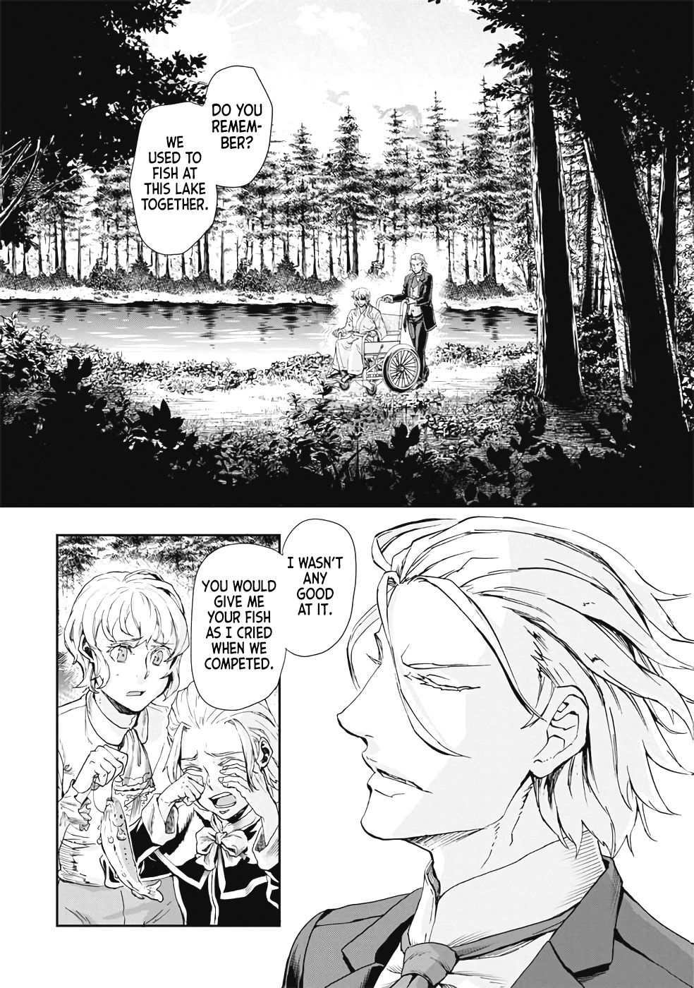 Page 7 of Chapter 63