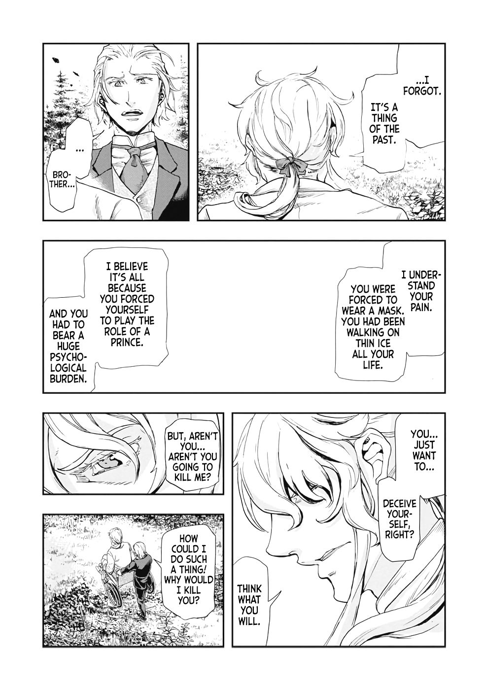 Page 8 of Chapter 63