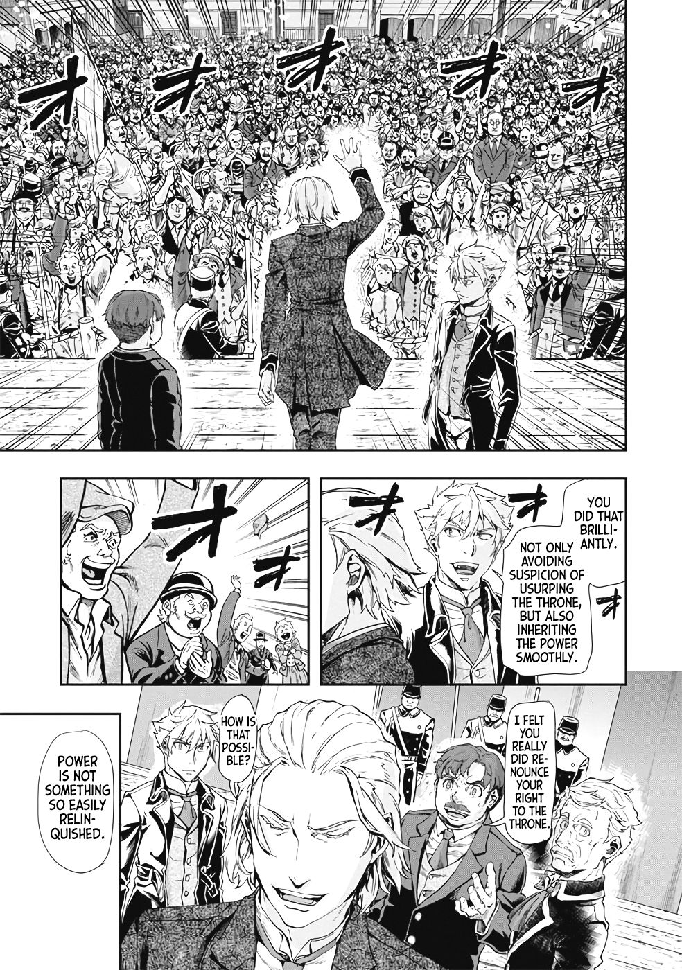 Page 24 of Chapter 63