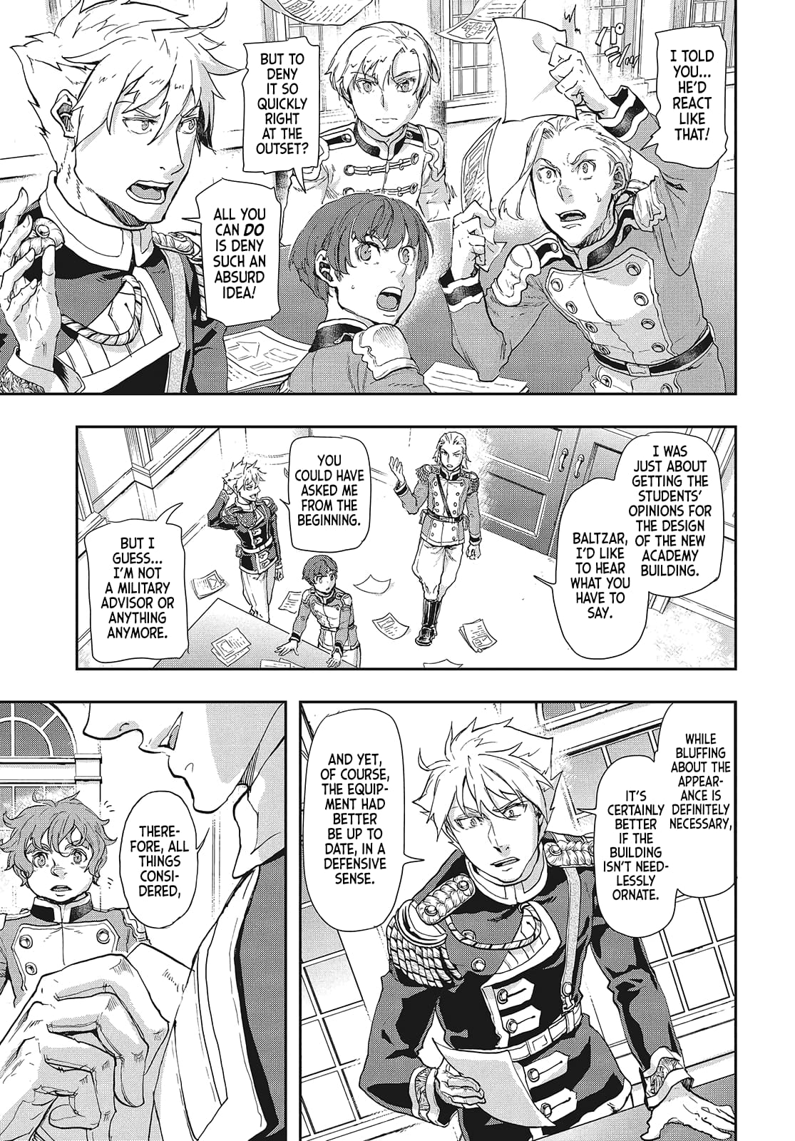 Page 3 of Chapter 64