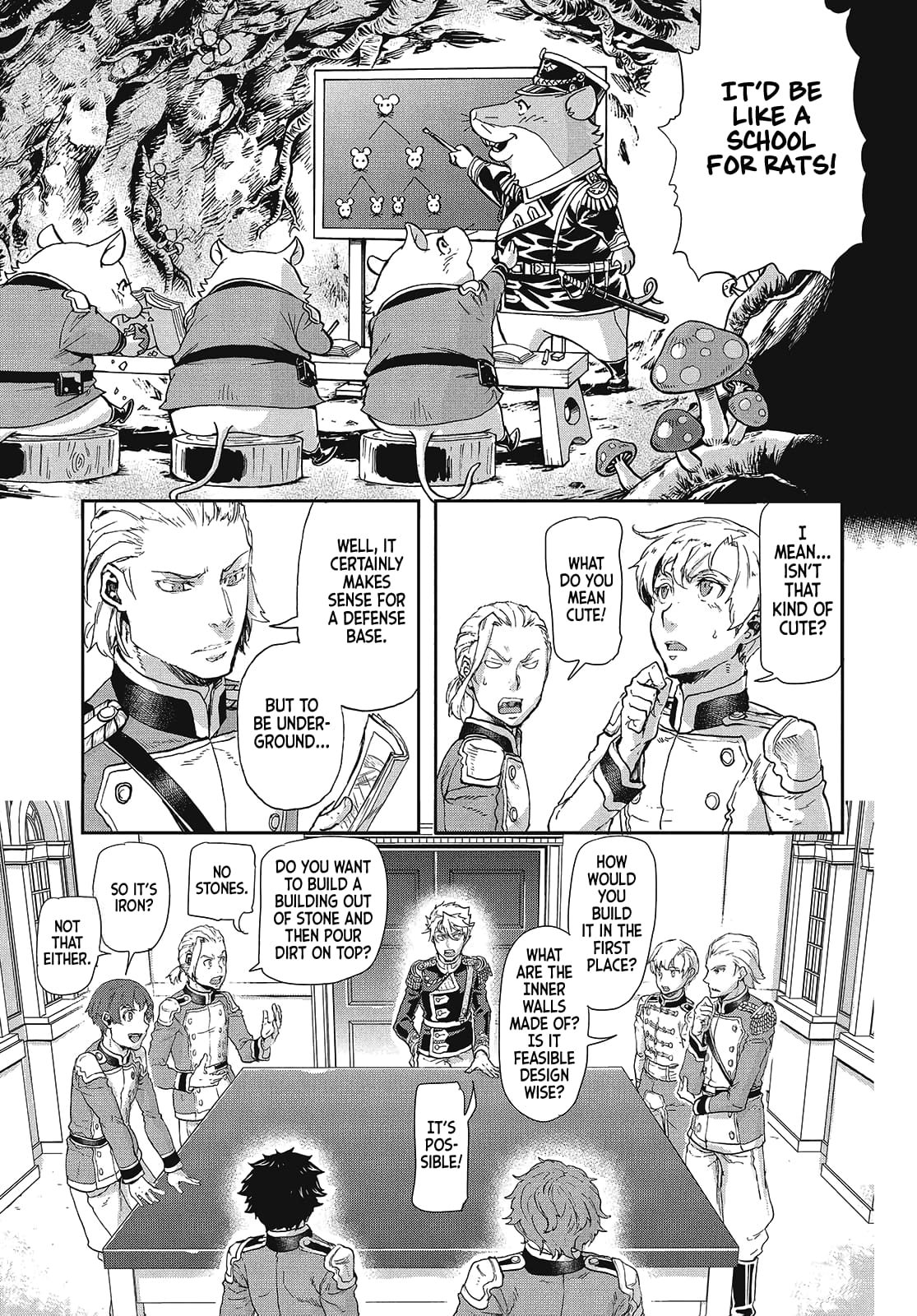 Page 5 of Chapter 64