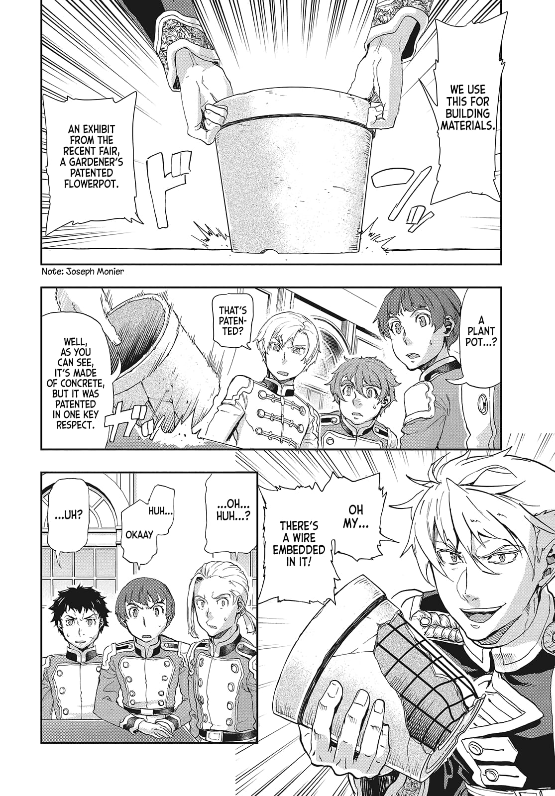 Page 6 of Chapter 64
