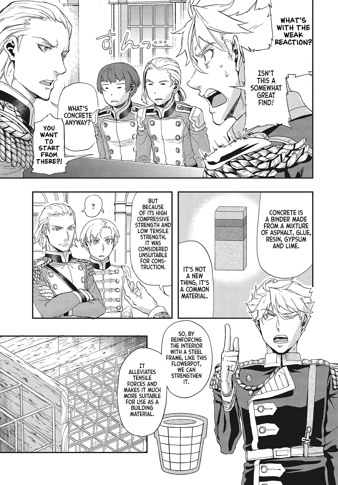 Page 7 of Chapter 64