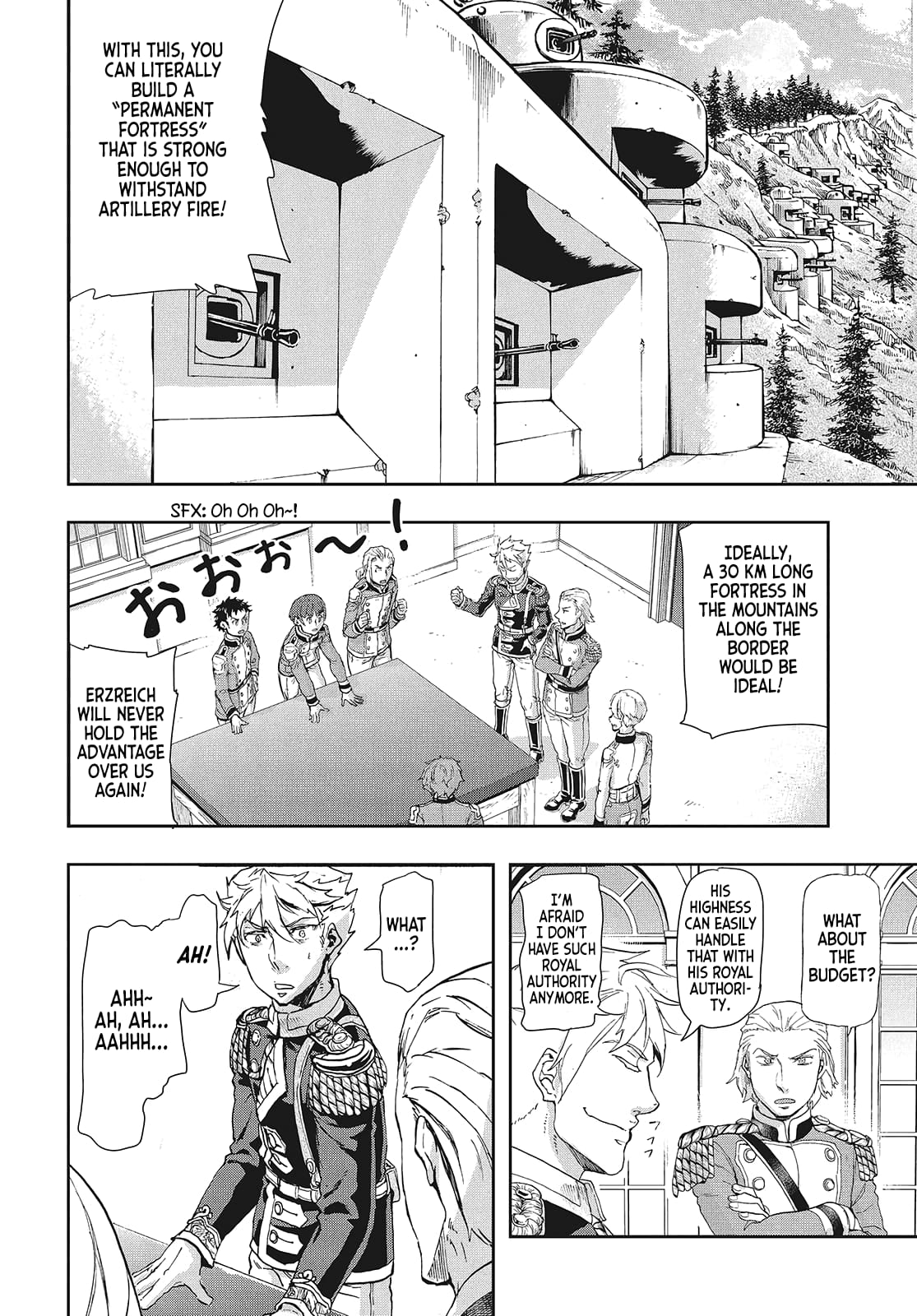 Page 8 of Chapter 64