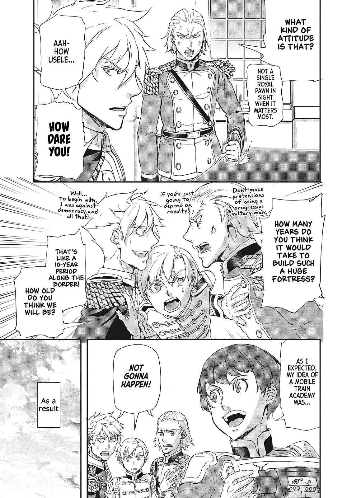 Page 9 of Chapter 64