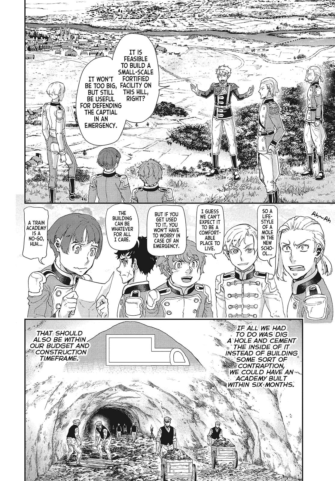 Page 10 of Chapter 64