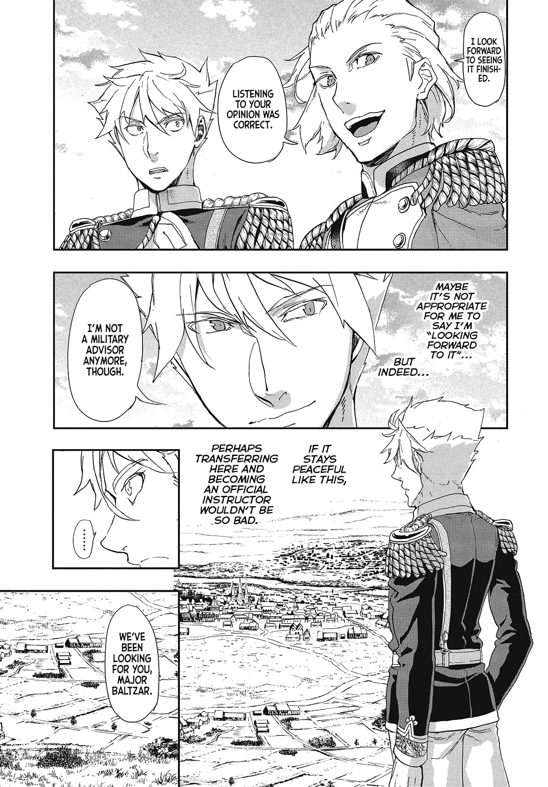 Page 11 of Chapter 64