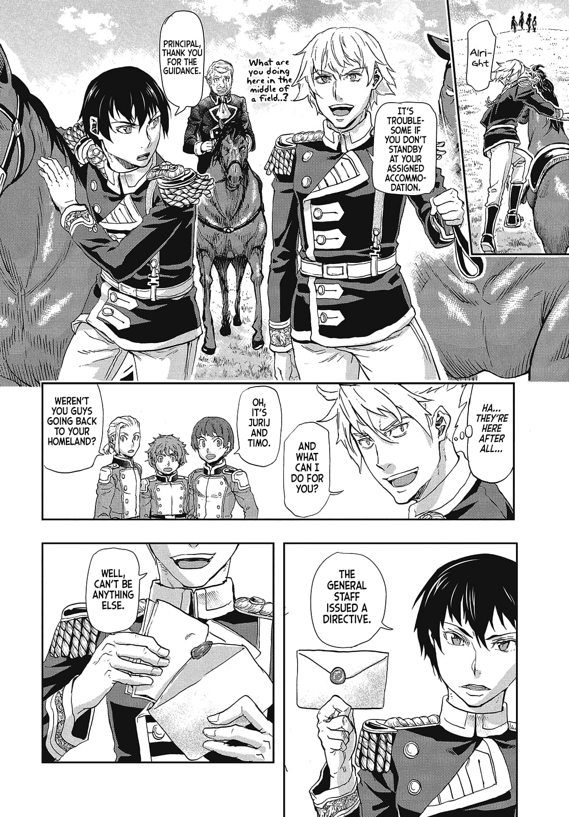 Page 12 of Chapter 64