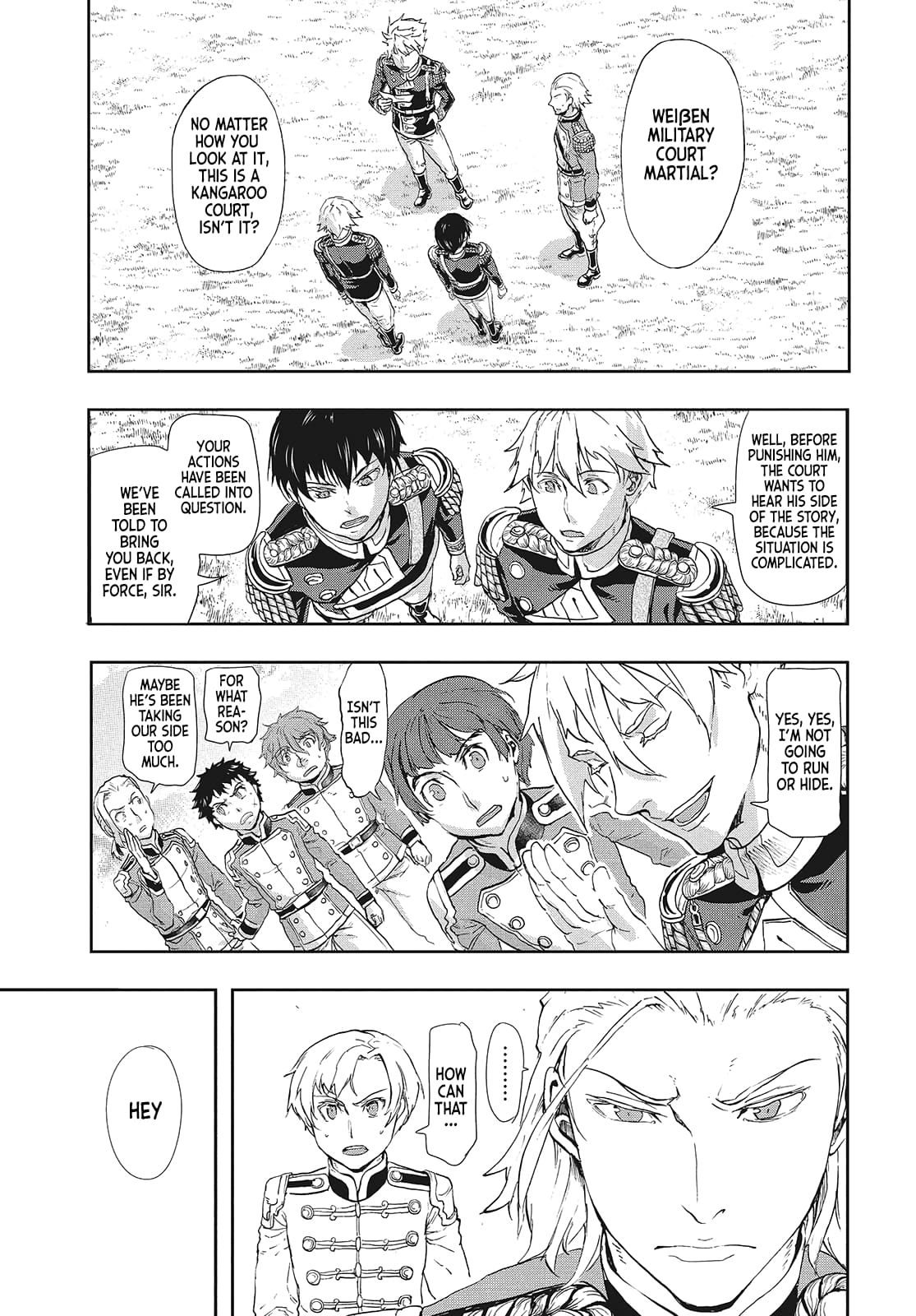 Page 13 of Chapter 64