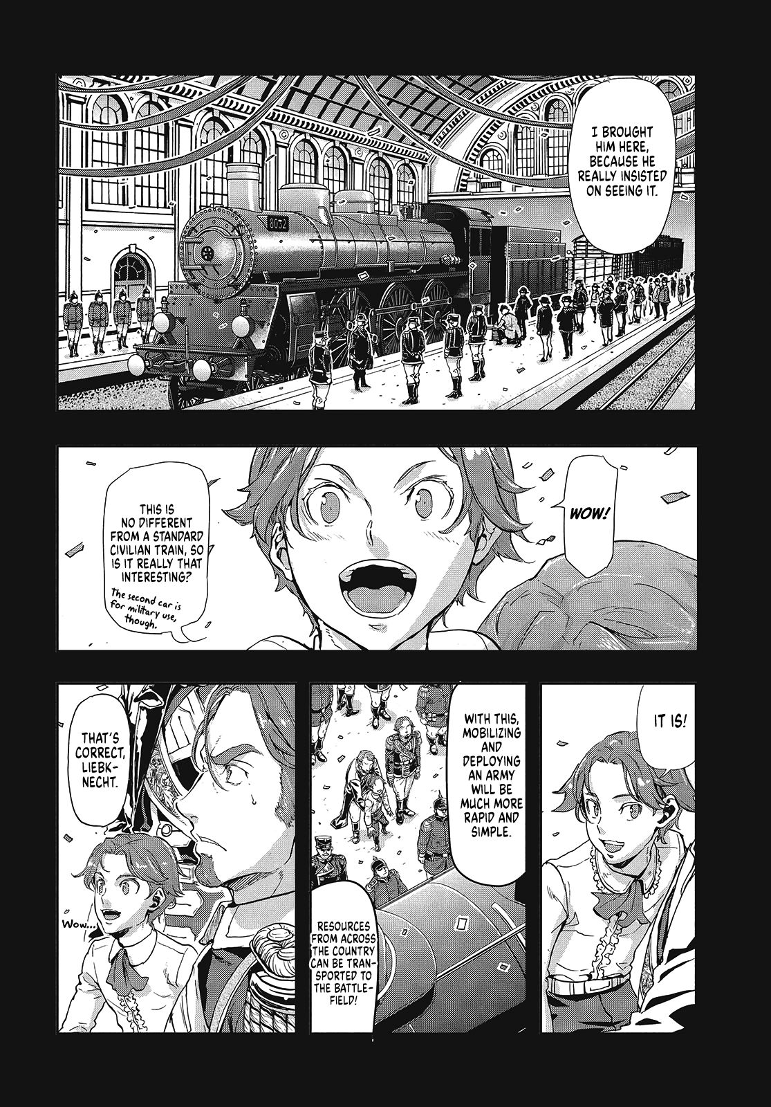 Page 2 of Chapter 65