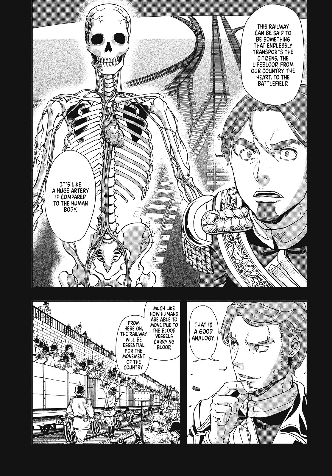 Page 3 of Chapter 65