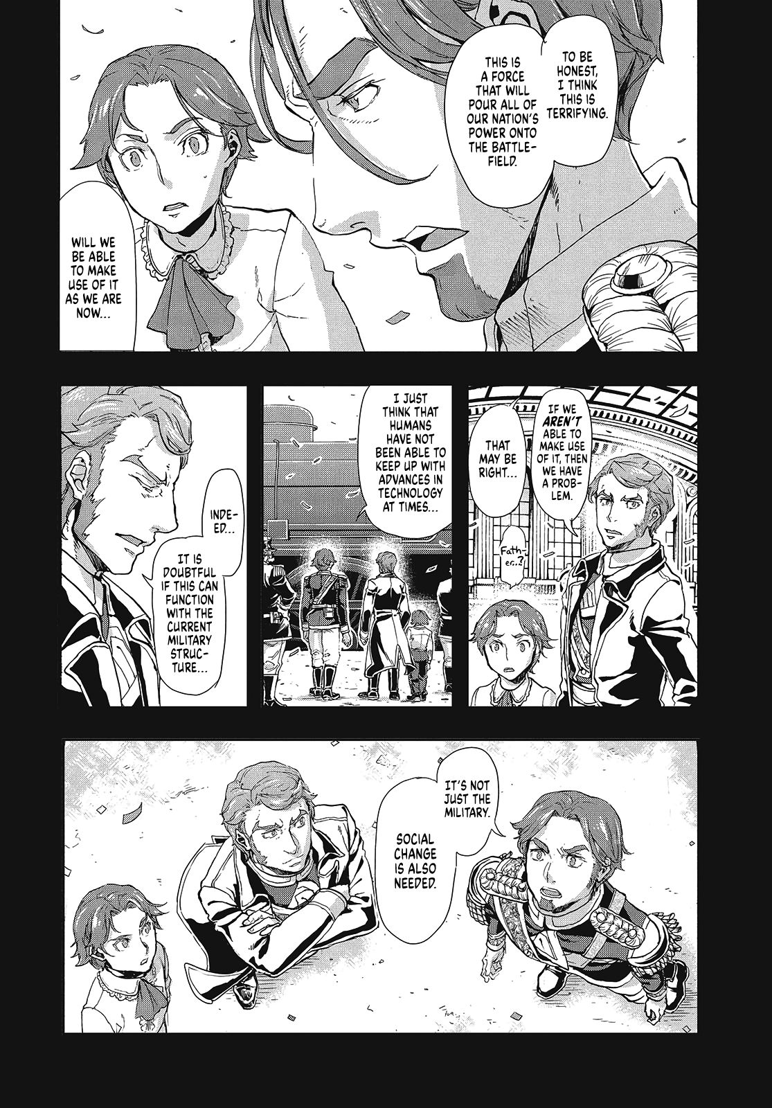 Page 4 of Chapter 65