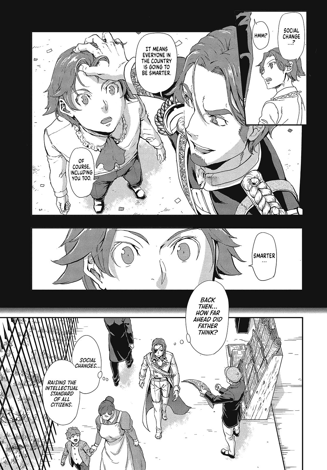 Page 5 of Chapter 65