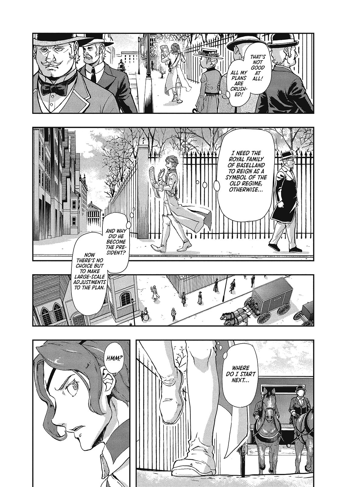 Page 7 of Chapter 65