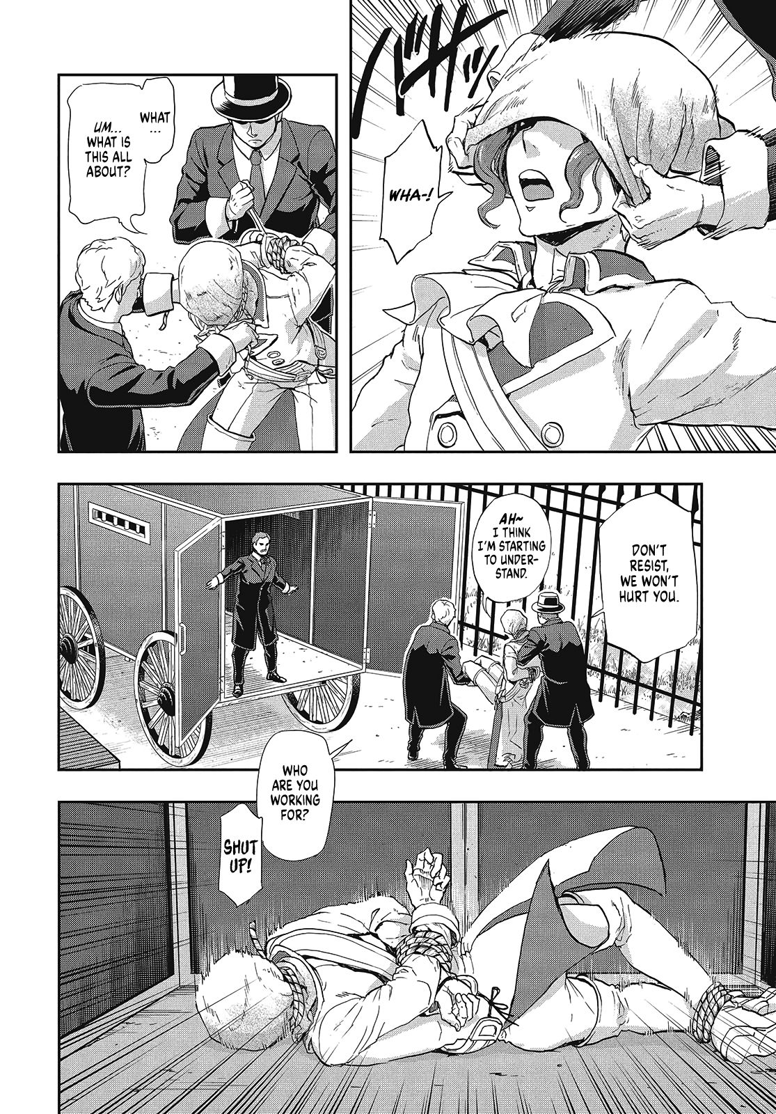 Page 8 of Chapter 65