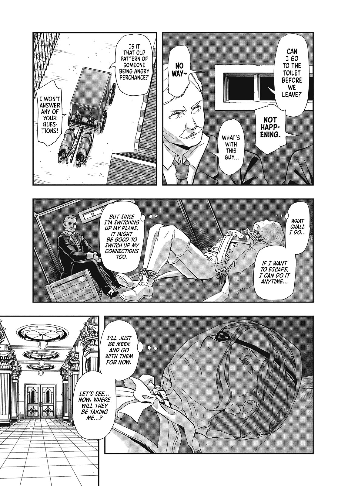 Page 9 of Chapter 65