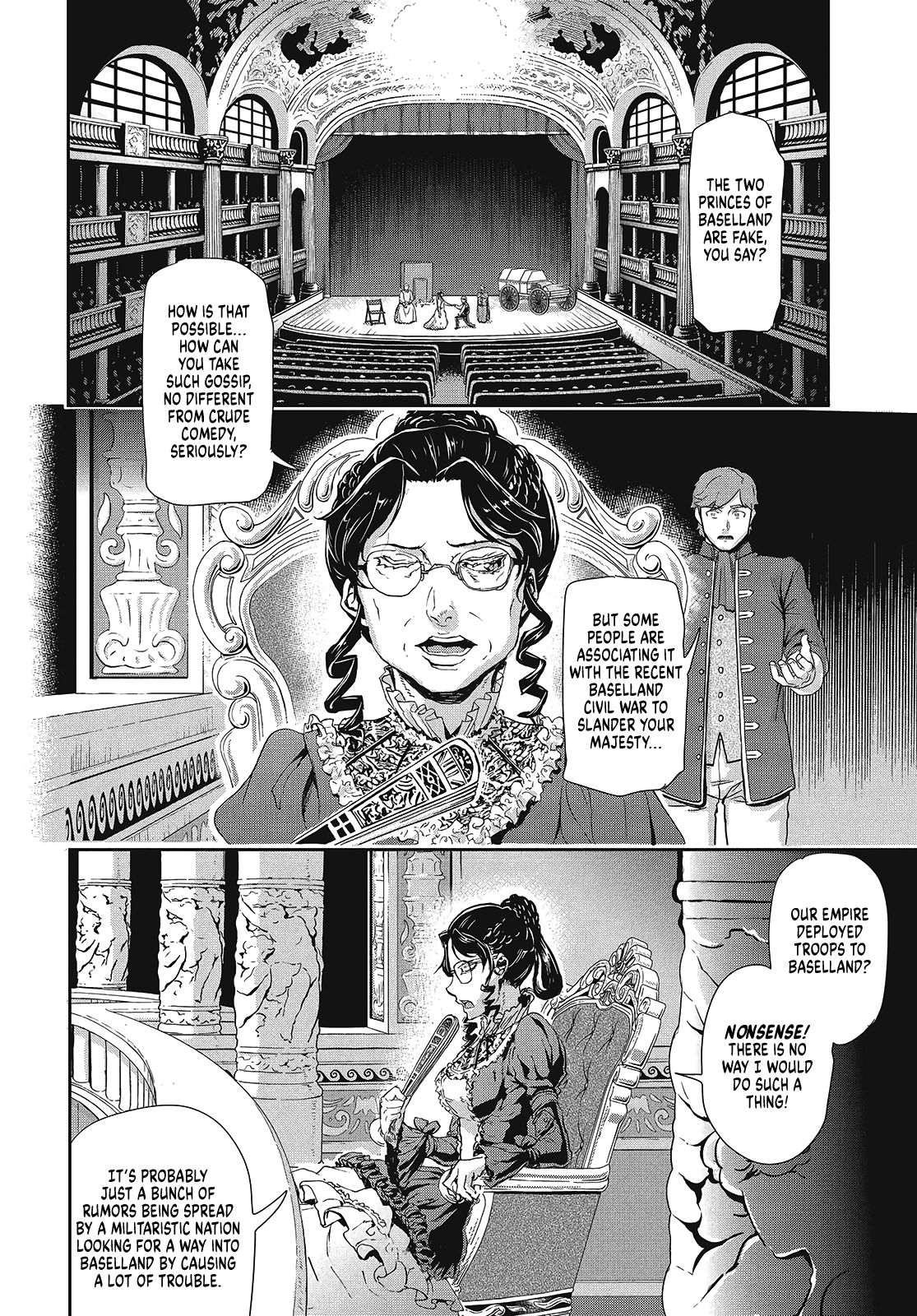 Page 10 of Chapter 65