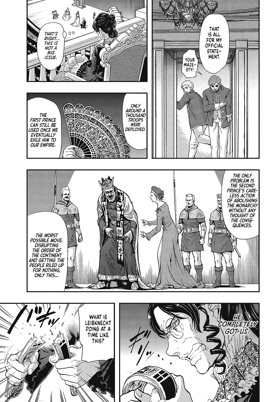 Page 11 of Chapter 65
