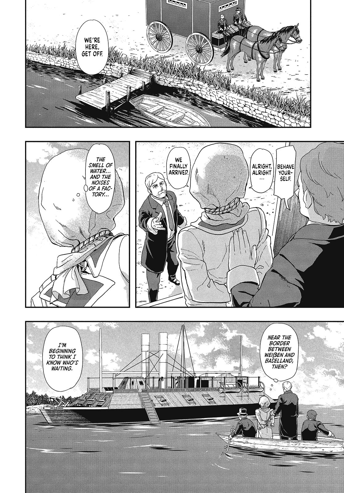 Page 12 of Chapter 65