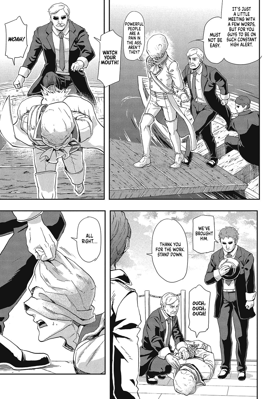 Page 13 of Chapter 65