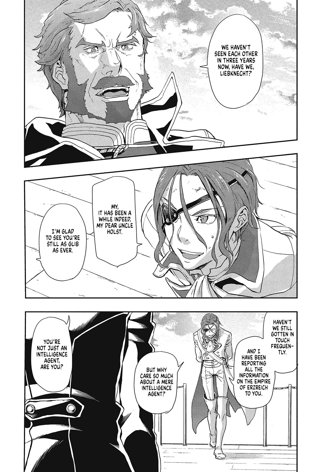 Page 14 of Chapter 65