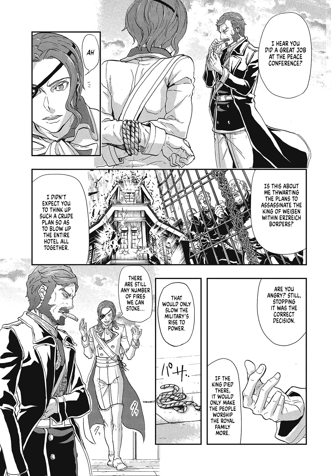 Page 15 of Chapter 65
