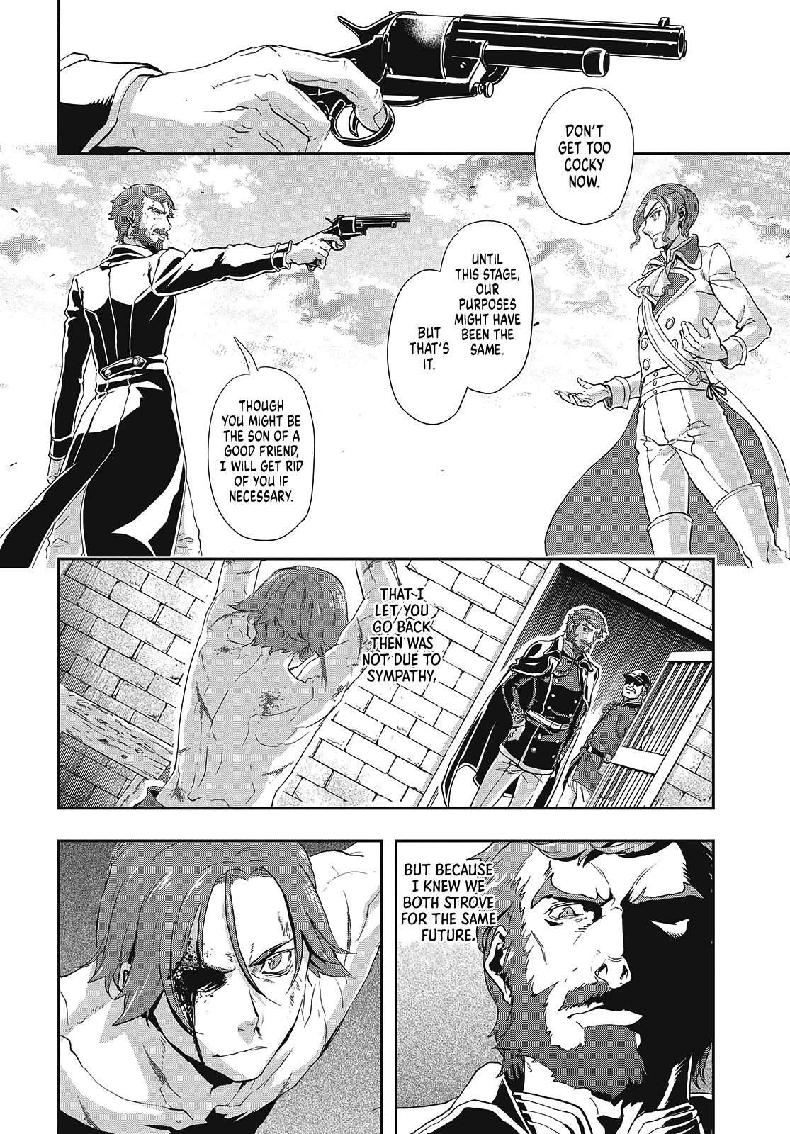 Page 16 of Chapter 65