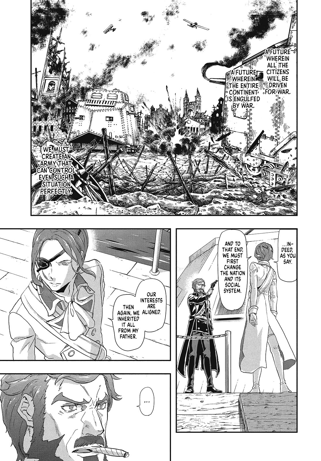 Page 17 of Chapter 65